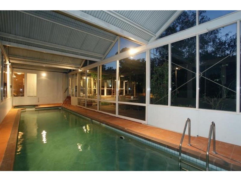 455 Berwick Road, Narre Warren East VIC 3804