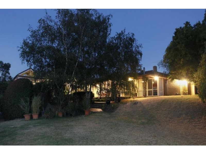 455 Berwick Road, Narre Warren East VIC 3804