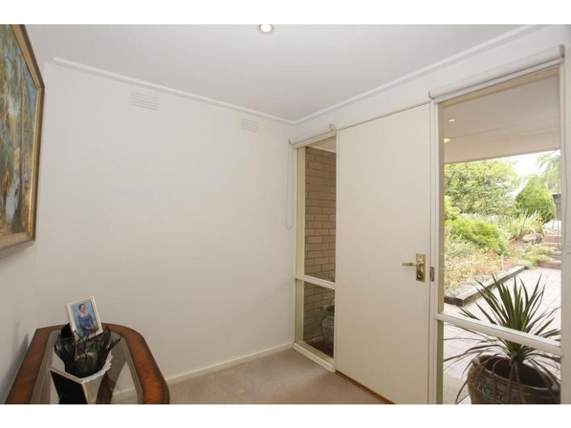 455 Berwick Road, Narre Warren East VIC 3804