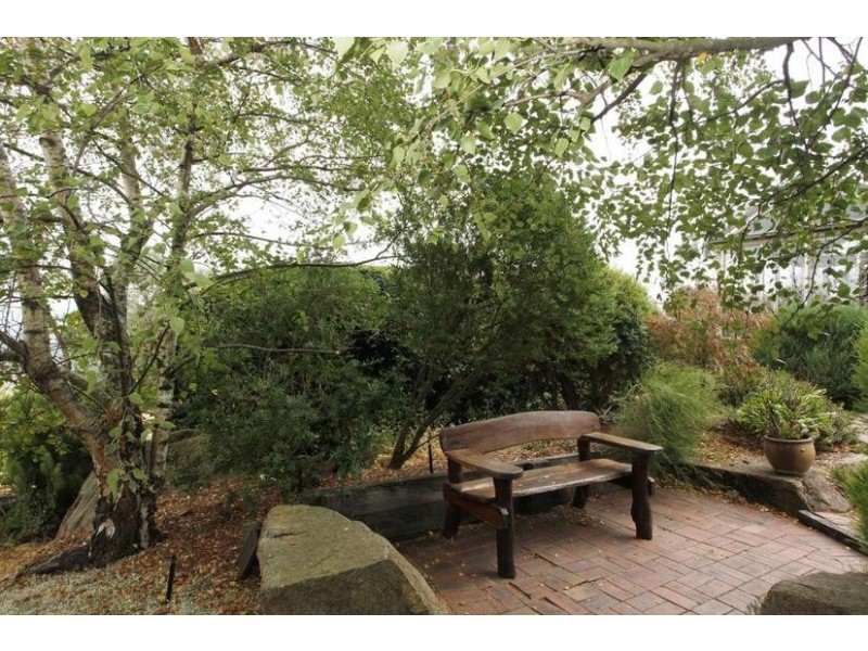 455 Berwick Road, Narre Warren East VIC 3804