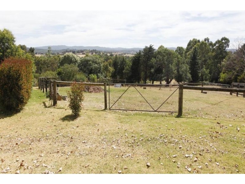 455 Berwick Road, Narre Warren East VIC 3804