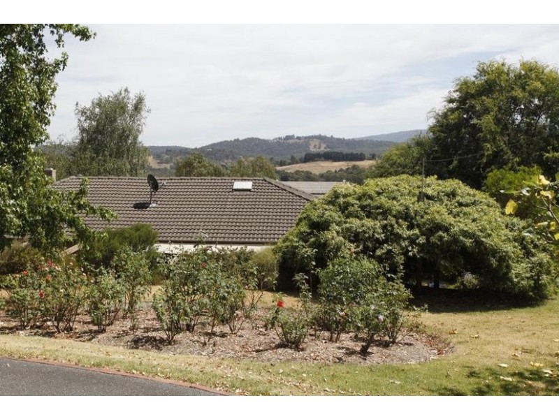 455 Berwick Road, Narre Warren East VIC 3804