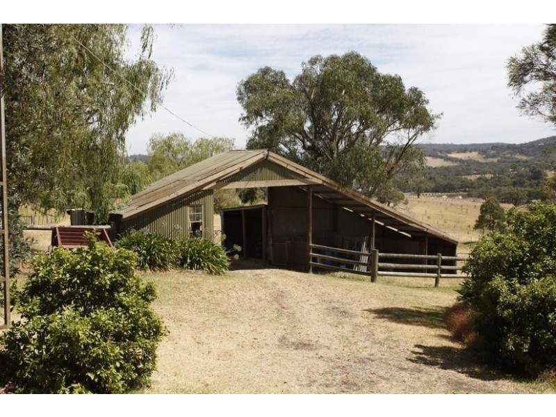 455 Berwick Road, Narre Warren East VIC 3804