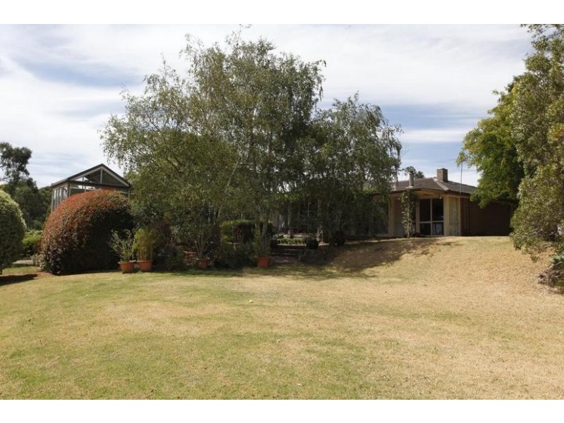 455 Berwick Road, Narre Warren East VIC 3804