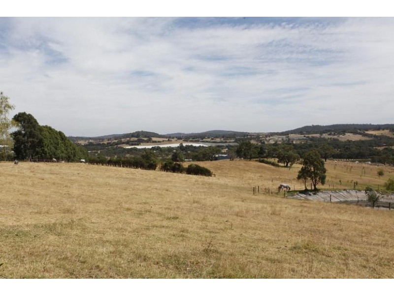 455 Berwick Road, Narre Warren East VIC 3804