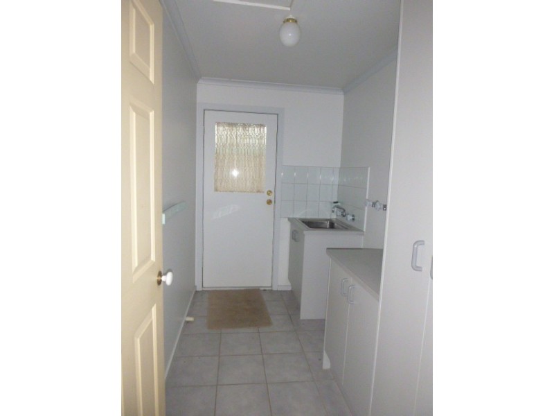 8 Tamarisk Road, Narre Warren VIC 3805