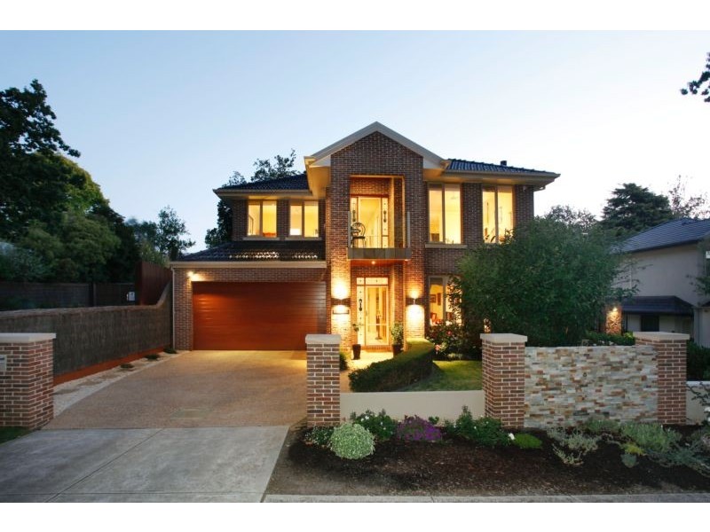 46B Langmore Lane, Berwick VIC 3806