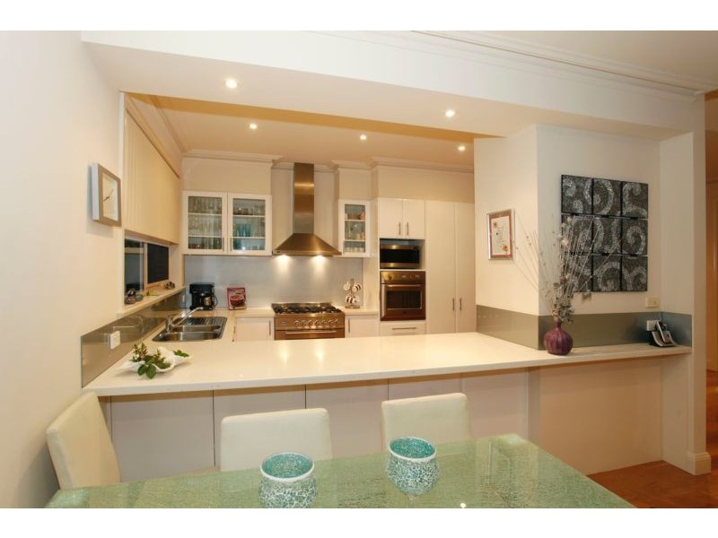 46B Langmore Lane, Berwick VIC 3806