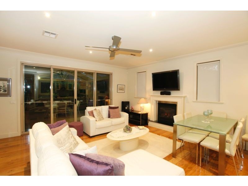 46B Langmore Lane, Berwick VIC 3806