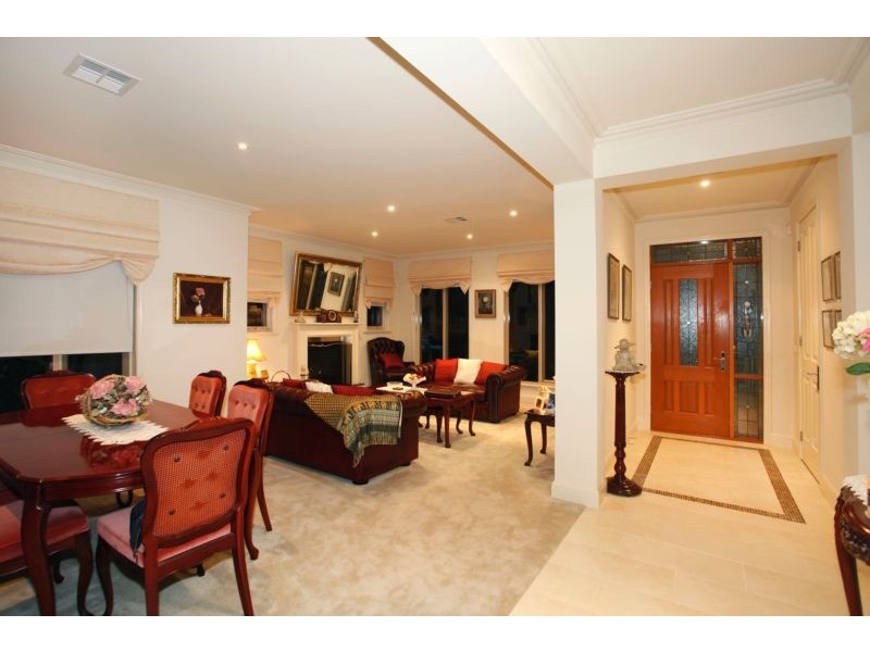 46B Langmore Lane, Berwick VIC 3806