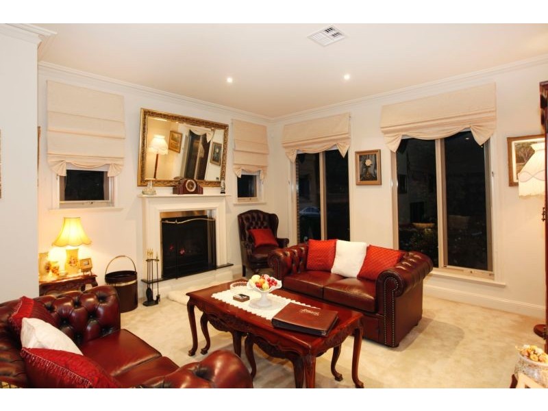 46B Langmore Lane, Berwick VIC 3806