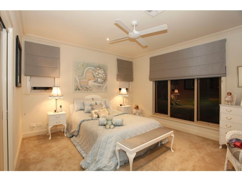 46B Langmore Lane, Berwick VIC 3806