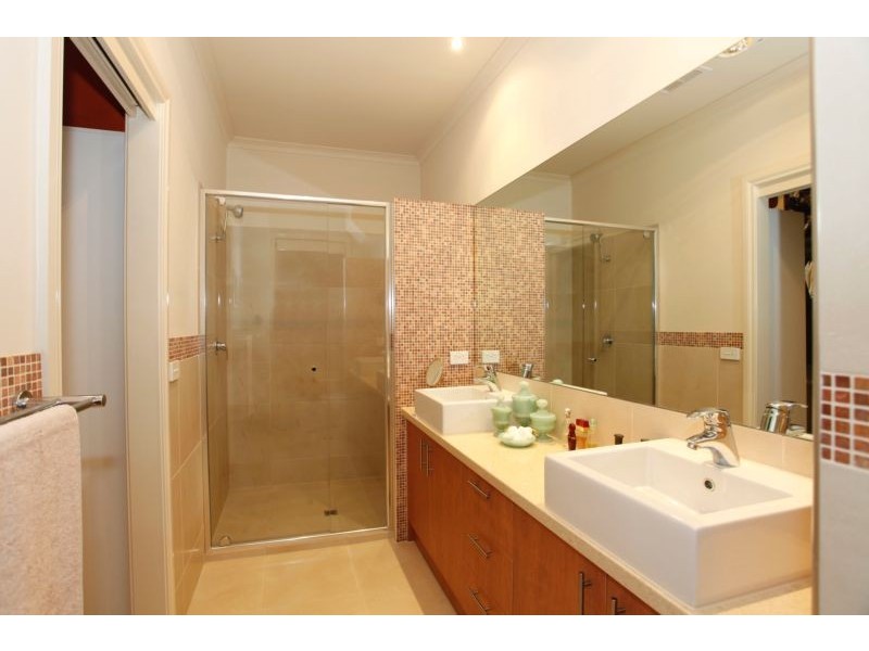 46B Langmore Lane, Berwick VIC 3806