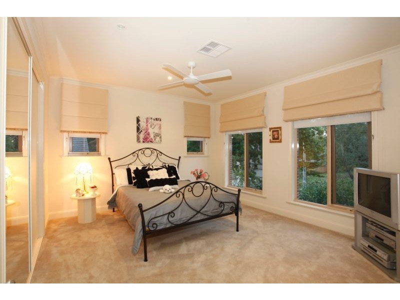 46B Langmore Lane, Berwick VIC 3806