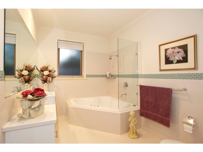 46B Langmore Lane, Berwick VIC 3806