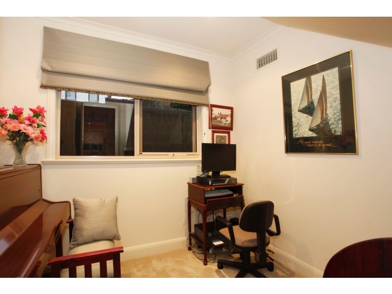 46B Langmore Lane, Berwick VIC 3806