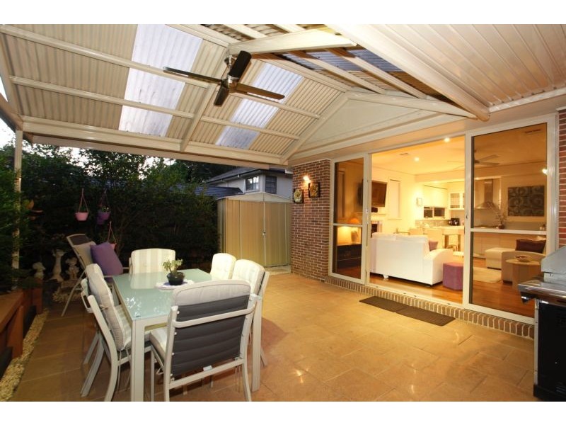 46B Langmore Lane, Berwick VIC 3806