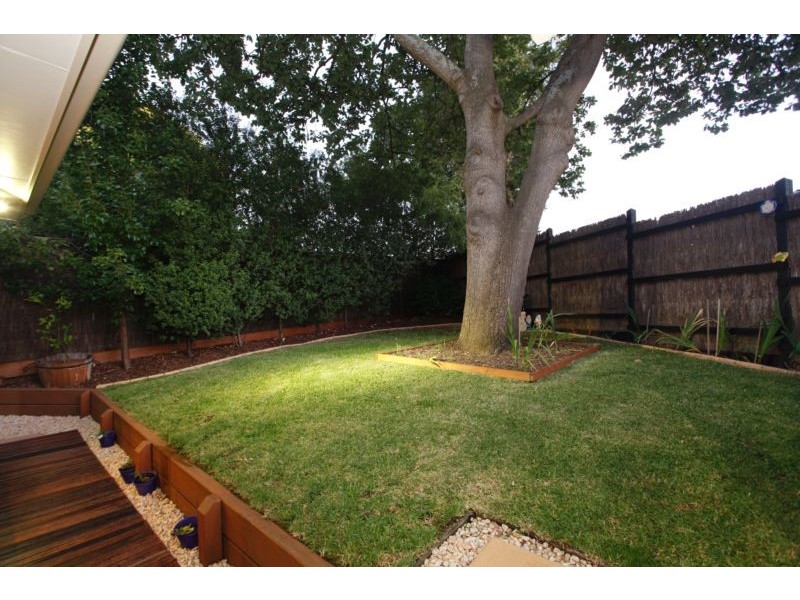 46B Langmore Lane, Berwick VIC 3806