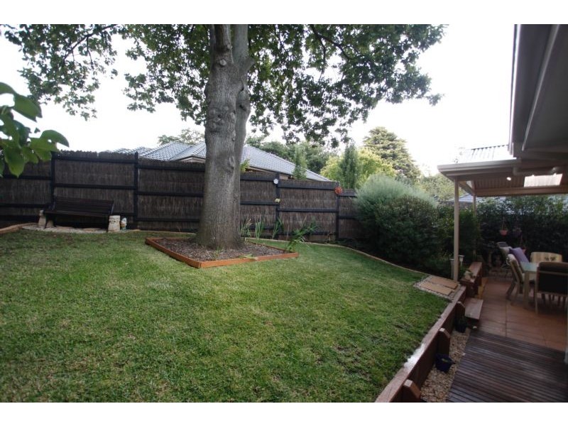 46B Langmore Lane, Berwick VIC 3806