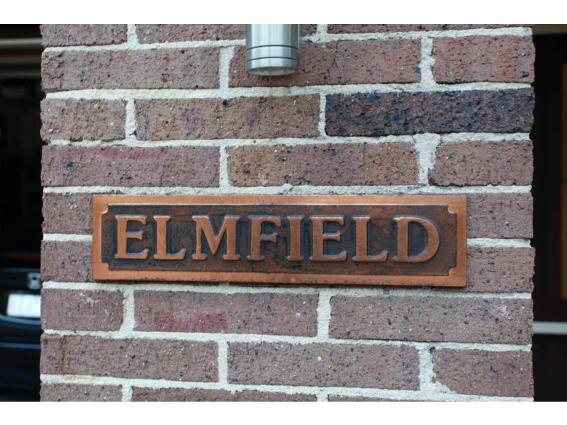 46B Langmore Lane, Berwick VIC 3806