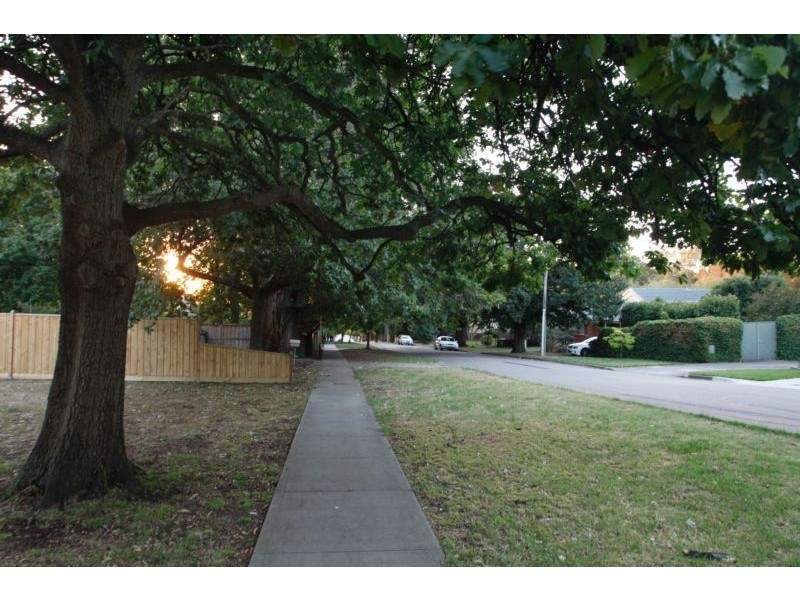 46B Langmore Lane, Berwick VIC 3806