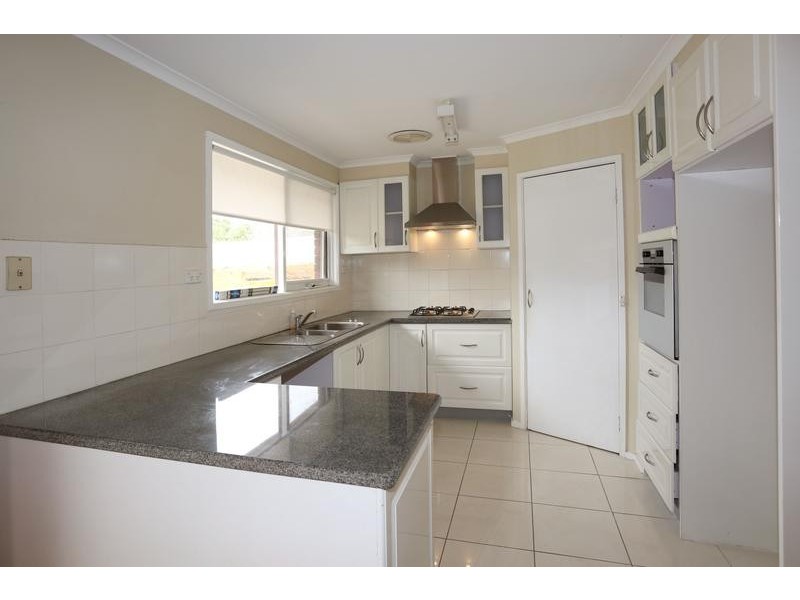 23 Facey Court, Narre Warren VIC 3805