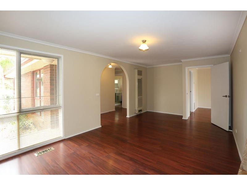 23 Facey Court, Narre Warren VIC 3805