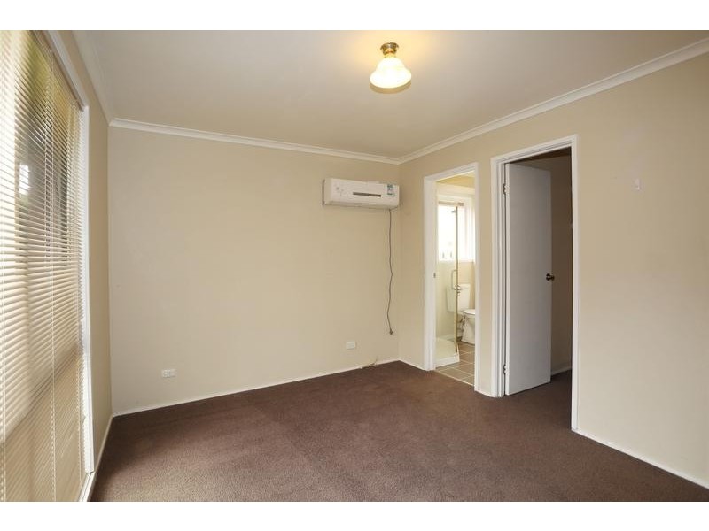 23 Facey Court, Narre Warren VIC 3805