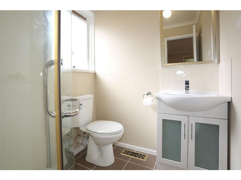 23 Facey Court, Narre Warren VIC 3805