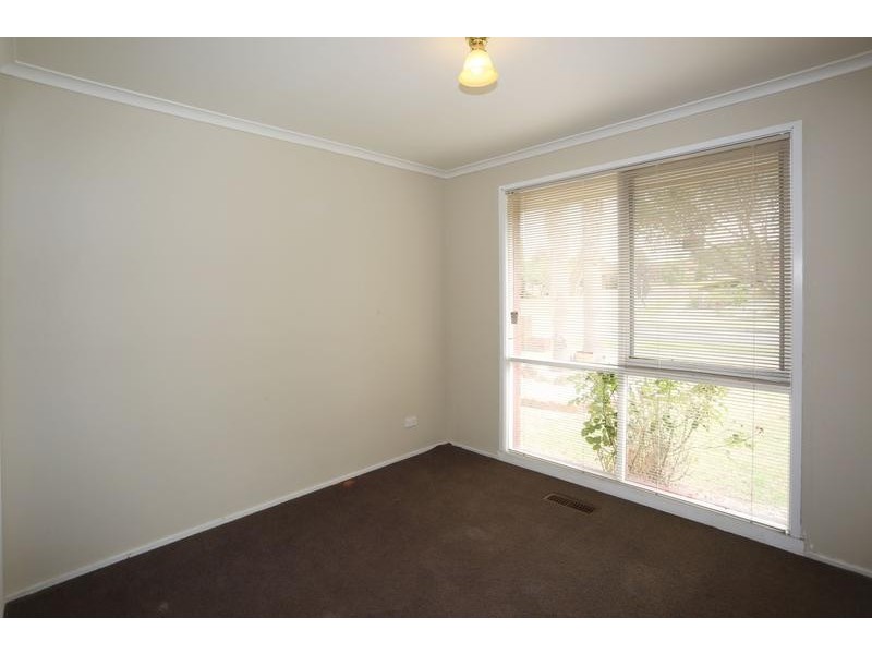 23 Facey Court, Narre Warren VIC 3805