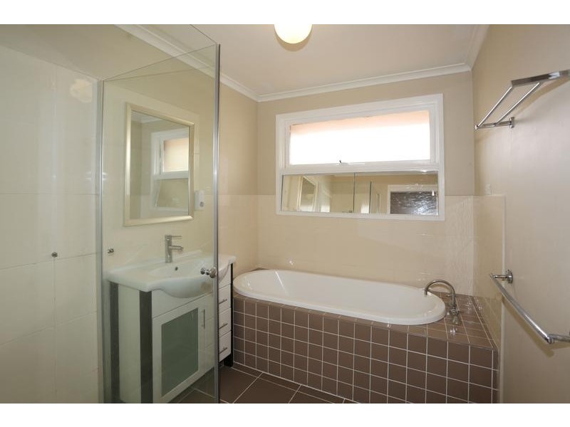 23 Facey Court, Narre Warren VIC 3805