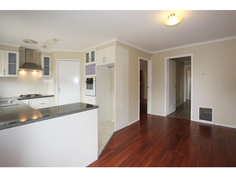 23 Facey Court, Narre Warren VIC 3805