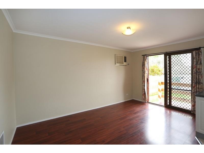 23 Facey Court, Narre Warren VIC 3805