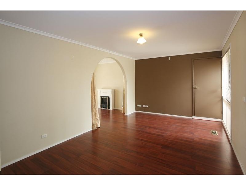 23 Facey Court, Narre Warren VIC 3805