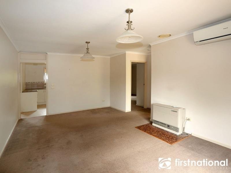 9 Winters Lane, Narre Warren North VIC 3804