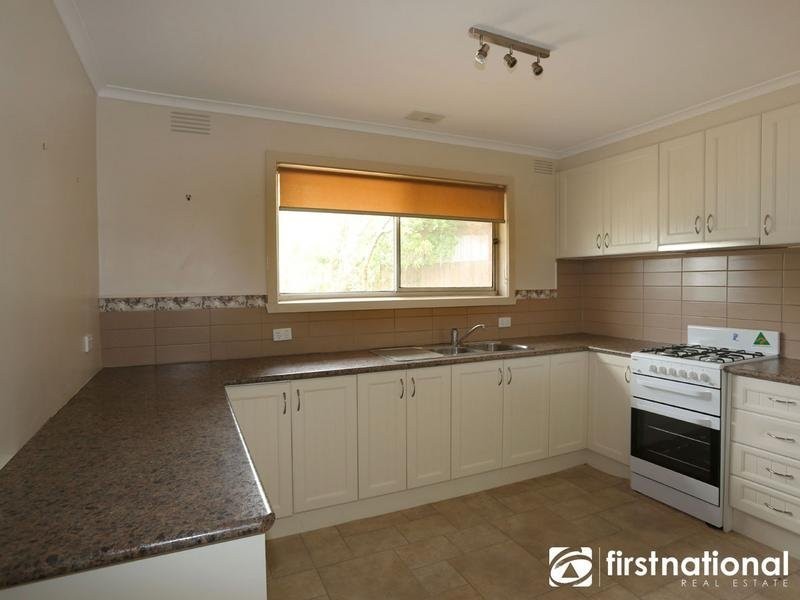 9 Winters Lane, Narre Warren North VIC 3804