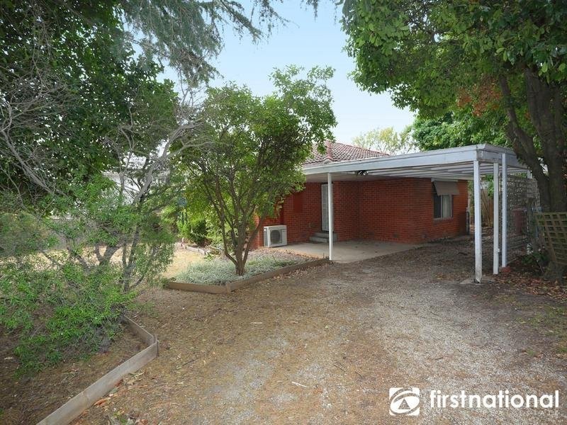 9 Winters Lane, Narre Warren North VIC 3804