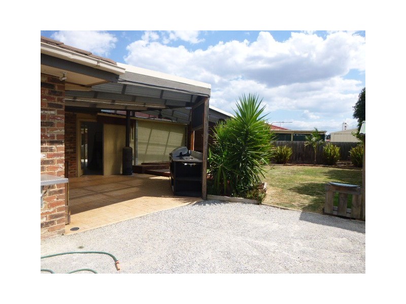 5 Anna Court, Narre Warren VIC 3805