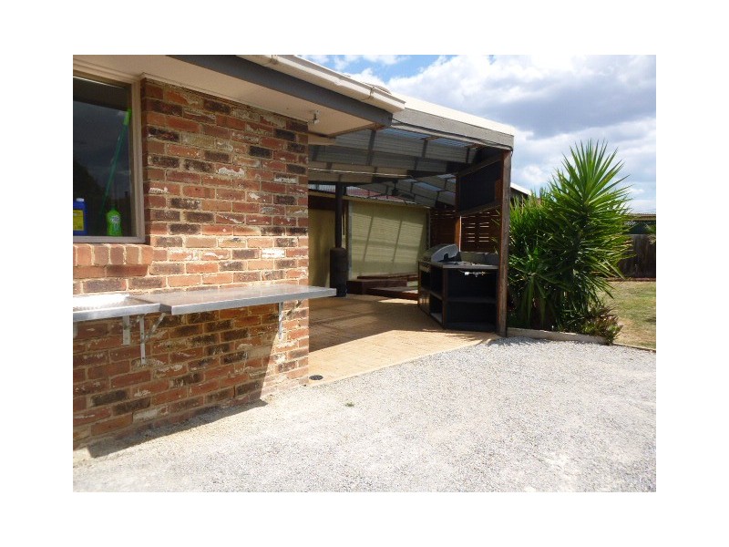 5 Anna Court, Narre Warren VIC 3805