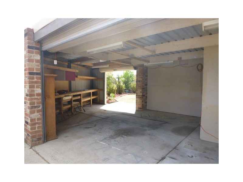 5 Anna Court, Narre Warren VIC 3805