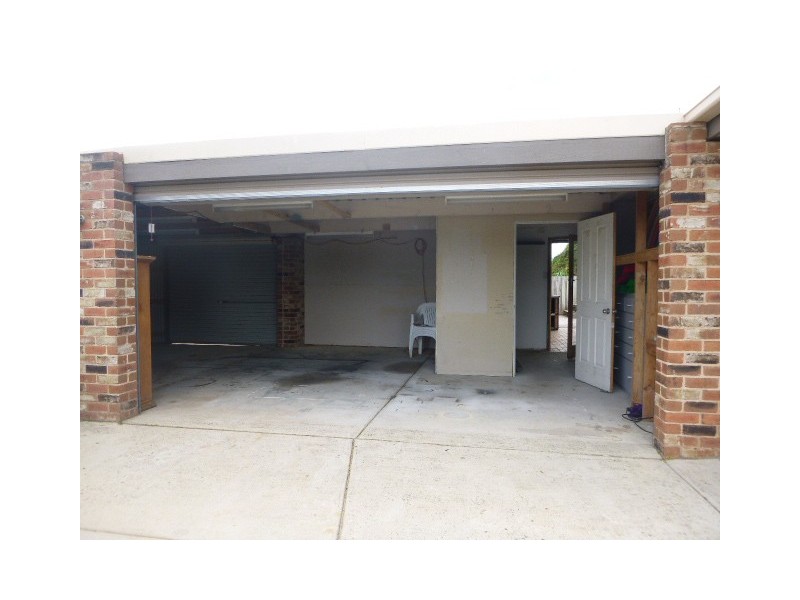 5 Anna Court, Narre Warren VIC 3805