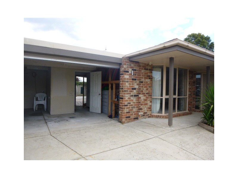 5 Anna Court, Narre Warren VIC 3805