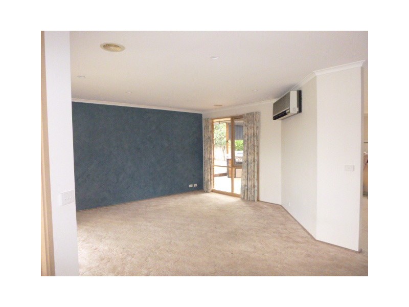 5 Anna Court, Narre Warren VIC 3805