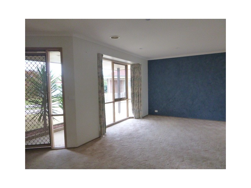 5 Anna Court, Narre Warren VIC 3805