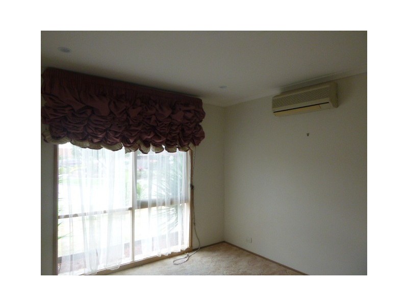 5 Anna Court, Narre Warren VIC 3805