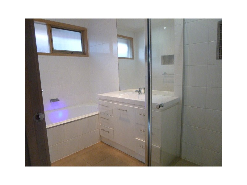 5 Anna Court, Narre Warren VIC 3805