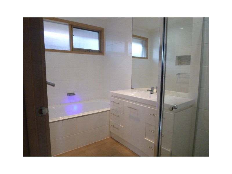 5 Anna Court, Narre Warren VIC 3805