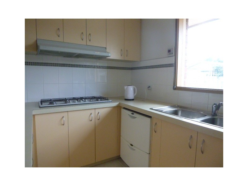 5 Anna Court, Narre Warren VIC 3805