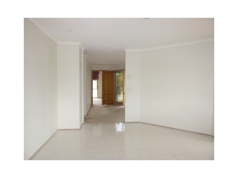 5 Anna Court, Narre Warren VIC 3805