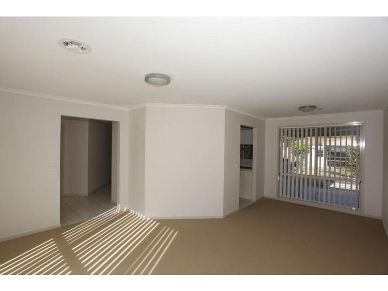 17 Barunah Court, Narre Warren VIC 3805